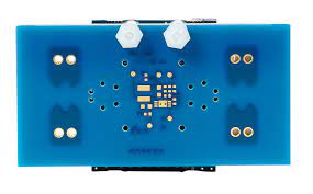 X4M06 레이더 개발보드 (UWB Radar EV Board)