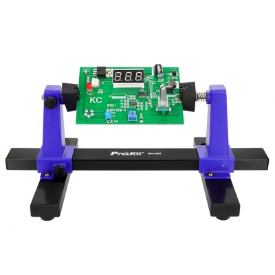 PROSKIT SN-390 기판받침대