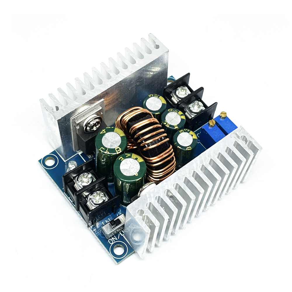 300w-dc-dc-in-6-40v-out-1-2-35v-15a-cv-cc-ham6413