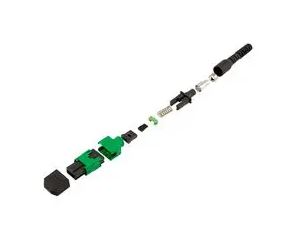 FOC-MPFSM1230-GRP00