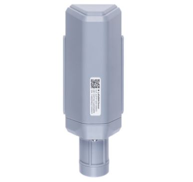SenseCAP S2101- LoRaWAN® Air Temperature and Humidity Sensor - Ambient Air Temperature Sensor