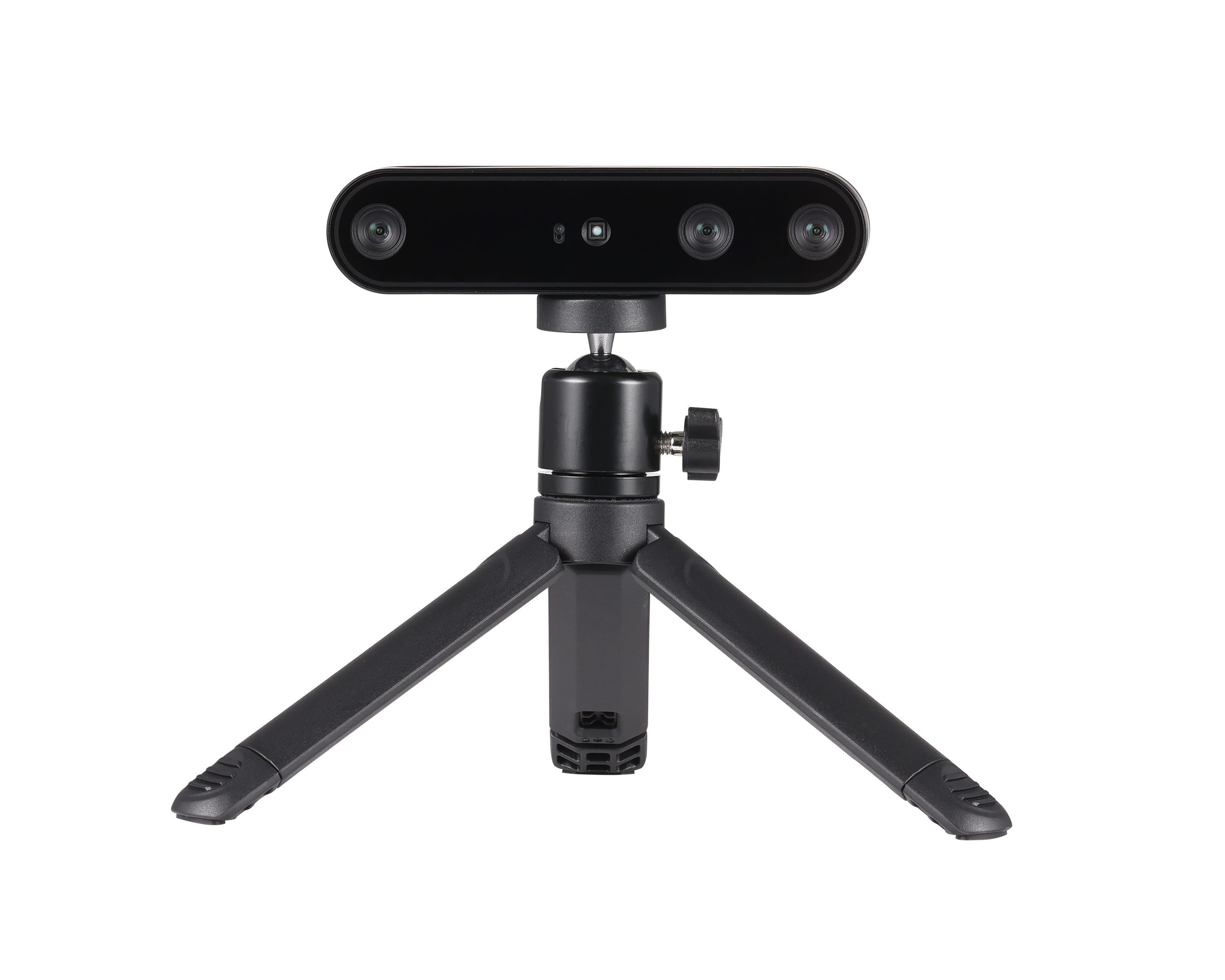 3D 뎁스 적외선 스테레오 비전 카메라 Gemini 2 L [ORBBEC 3D Depth Camera]
