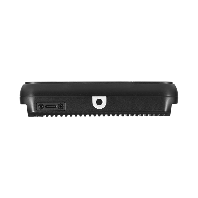 3D 액티브/패시브 통합형 카메라 GEMINI 335 L [ORBBEC 3D Depth Camera]