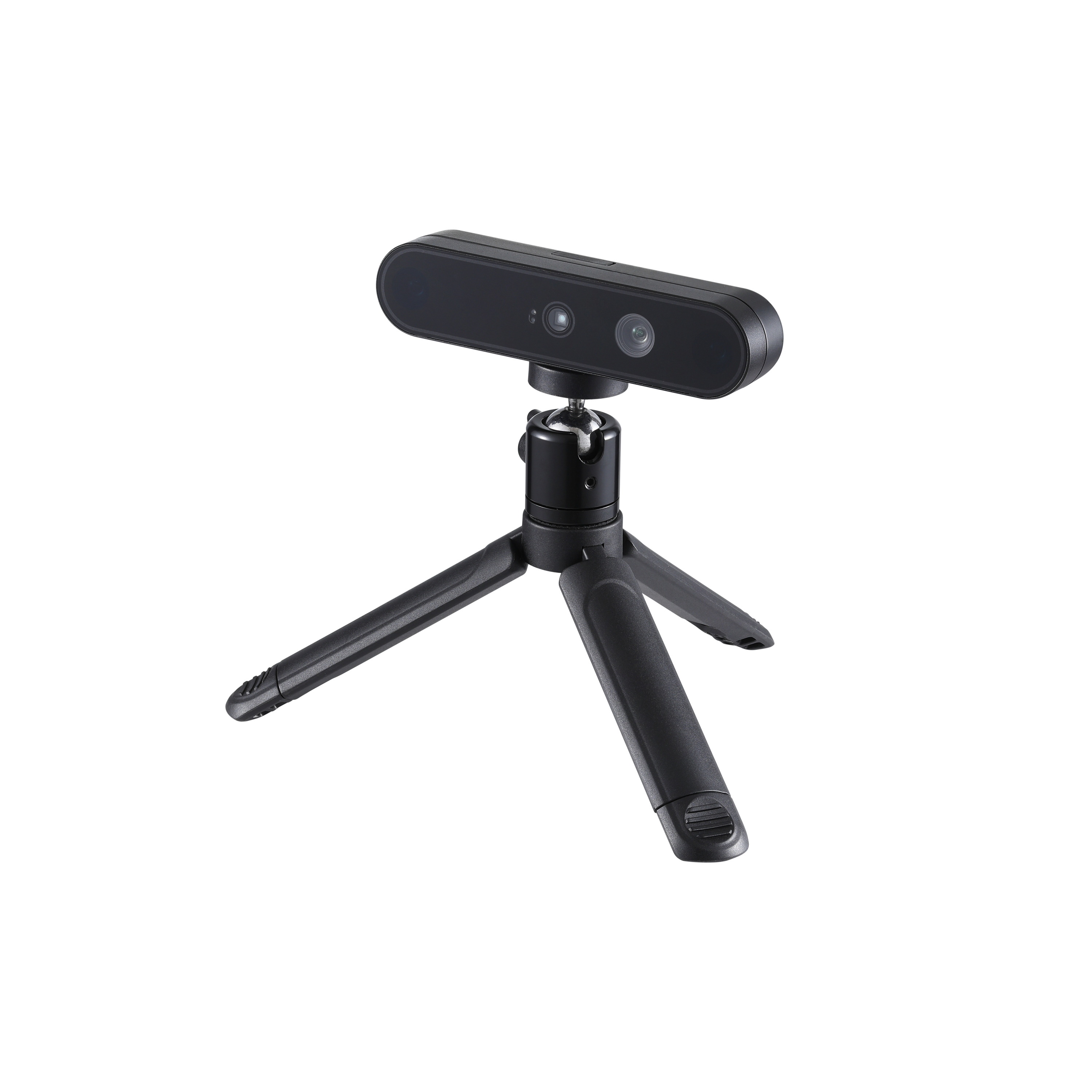 3D 적외선 강화 스테레오 카메라 Gemini 2 XL [ORBBEC 3D Depth Camera]