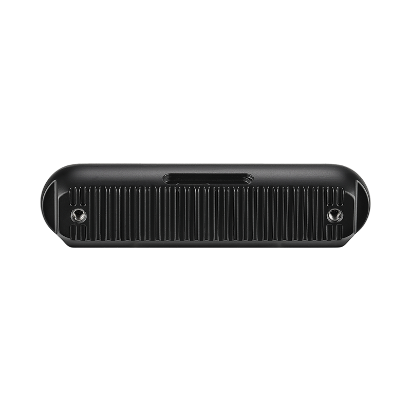 3D 액티브/패시브 통합형 카메라 GEMINI 335 L [ORBBEC 3D Depth Camera]
