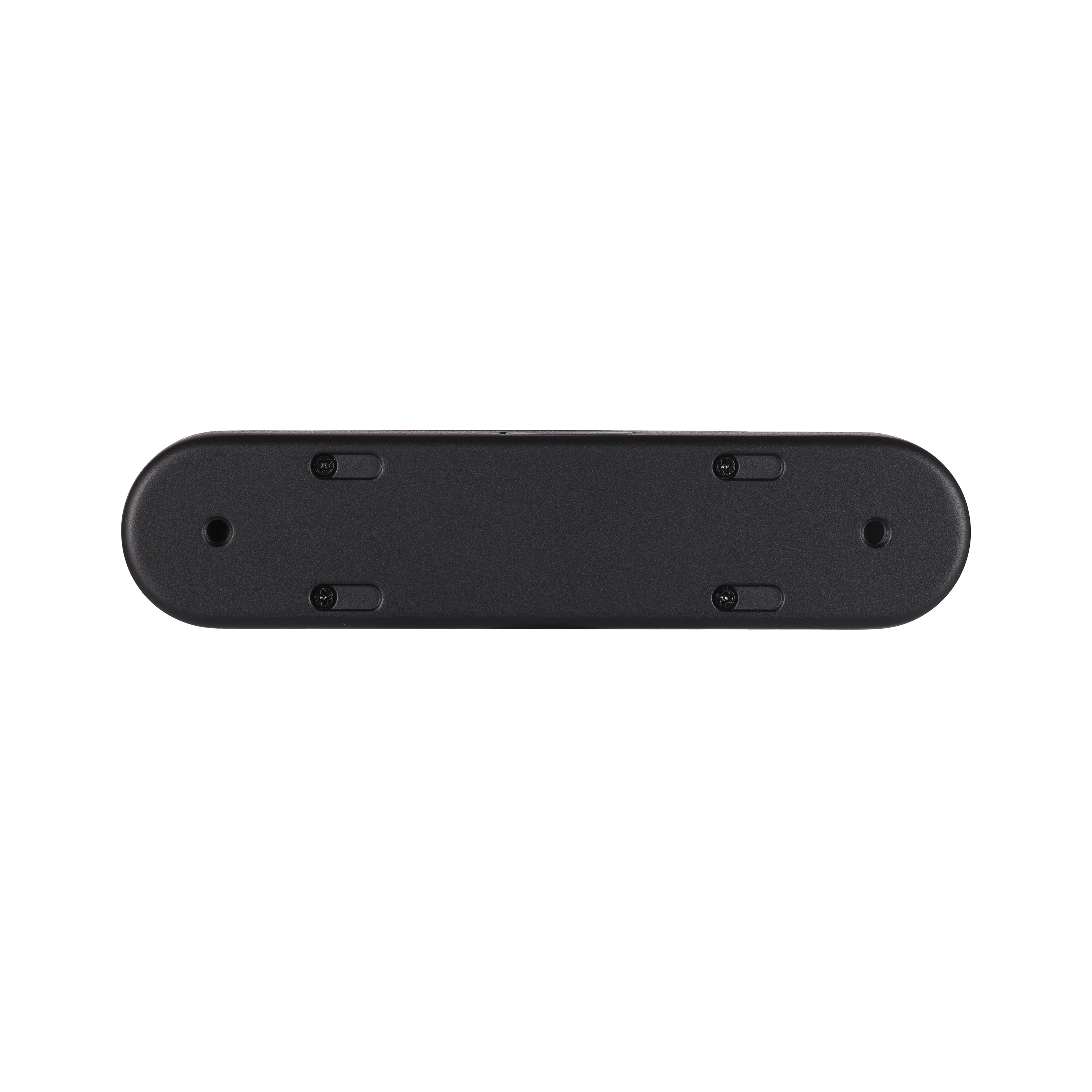3D 적외선 강화 스테레오 카메라 Gemini 2 XL [ORBBEC 3D Depth Camera]