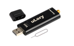 uLory-1010UIL 