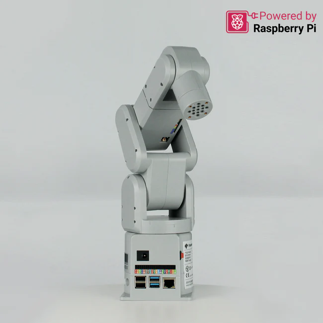 mechArm 270 Pi (mechanical arm)