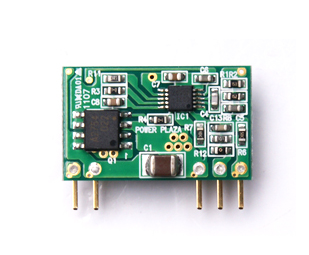SNS5A-12-5R0(V)