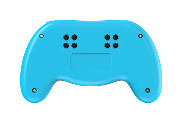 [한글판] 마이크로비트 레트로 아케이드 게임 코딩 키트 micro:bit Retro Arcade PRO