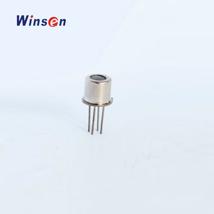 윈센 MP-4 가연성 가스 센서 (메탄/천연가스용)
