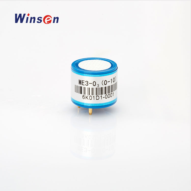 Winsen ME3-O3 전기화학식 오존(O3) 가스 센서