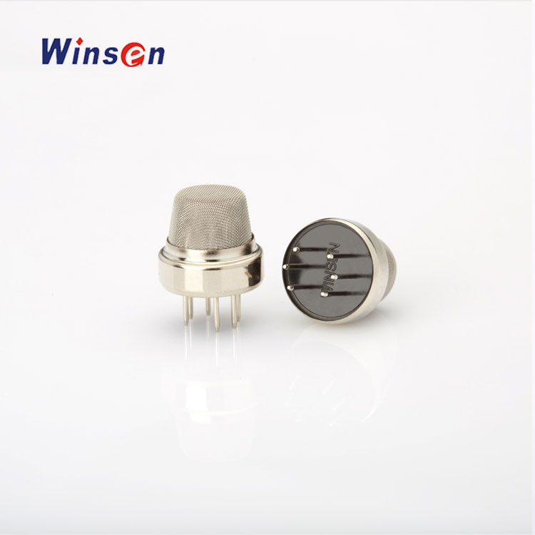 Winsen MQ131 고농도 오존(O3) 가스 센서