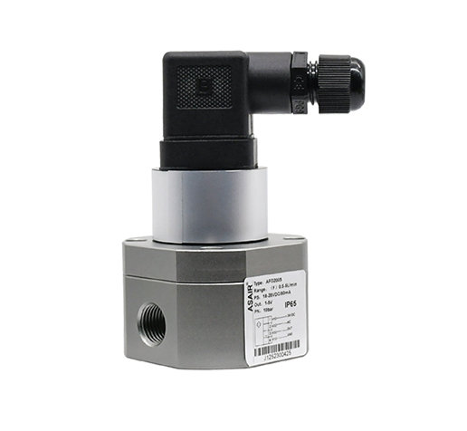 ASAIR AFG2 Gear water flow sensor