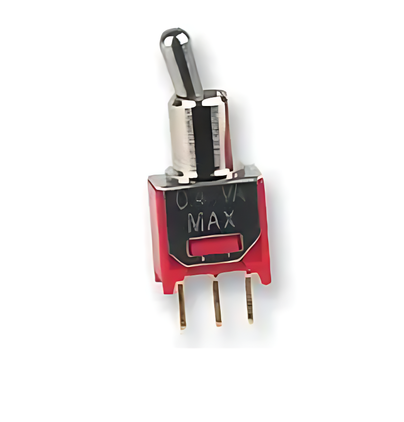 일반 스위치 0.1A 20V 2MS1T2B2M2RE