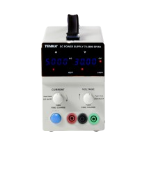 DC 파워서플라이 1O/P 30V 5A 72-2690