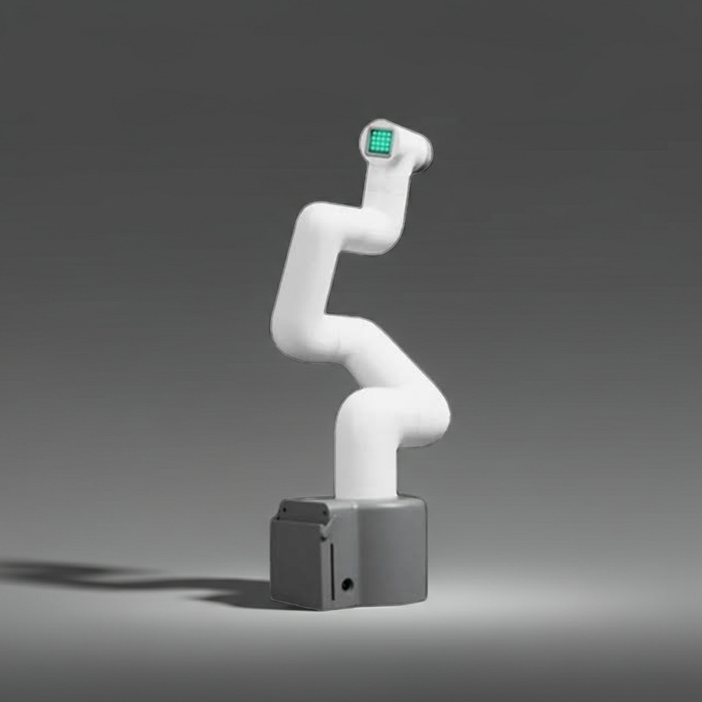 [KC 인증] Elephant Robotics 엘리펀트 myCobot 280 Arduino 마이코봇280 아두이노 프로그래밍 교육용 로봇팔