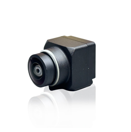 엔비디아 젯슨 산업용 카메라