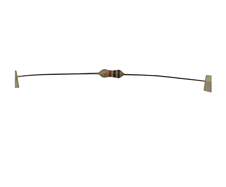 리드저항 10K 5% 0.25W MCF 0.25W 10K