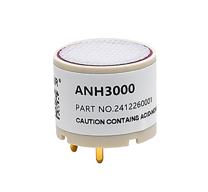 ASAIR ANH3000 Ammonia sensor
