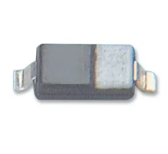 스위칭 다이오드 75V SOD-323FL 1N4148WS