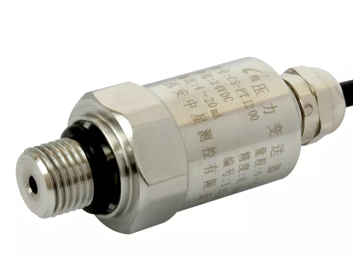 CS-PT1200 압력 센서 pressure sensor