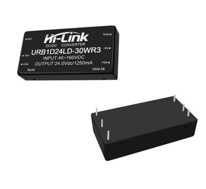 URB4803LD-30WR3