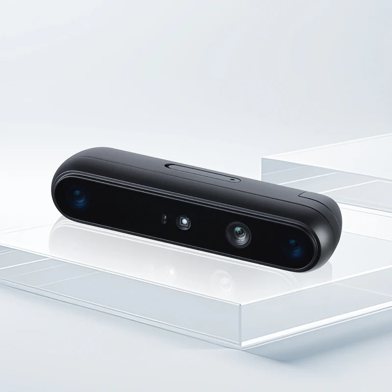 [KC 인증] 오르벡 제미니 335Lg ORBBEC Gemini 335Lg 3D 뎁스 카메라