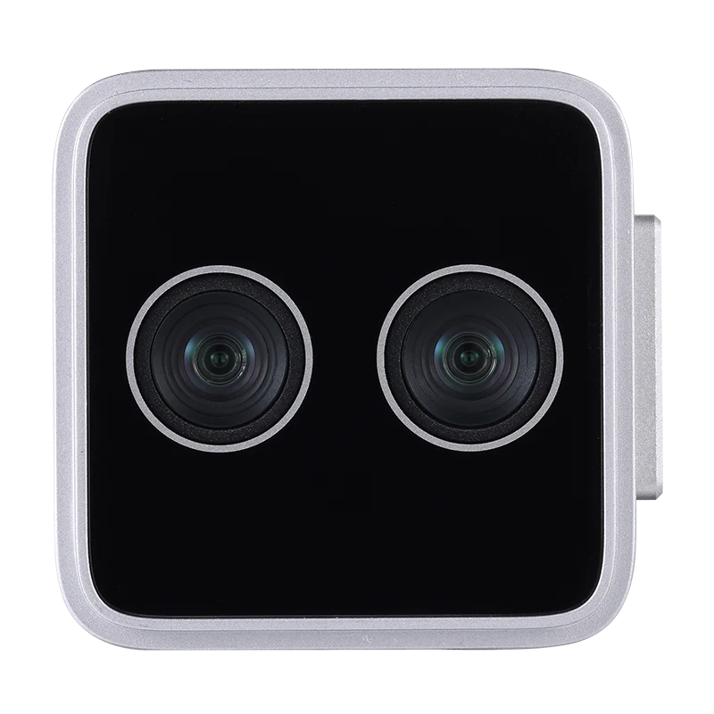 [KC 인증] 오르벡 제미니 305g ORBBEC Gemini 305g 3D 뎁스 카메라