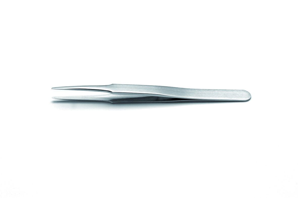 ideal tek 핀셋 2A High Precision Tweezers 2A.TA