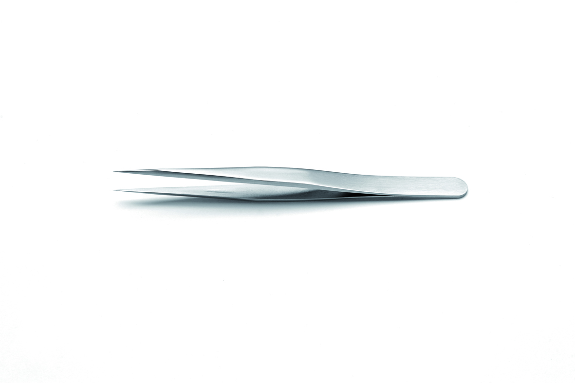 ideal tek 핀셋 3C High Precision Tweezers 3C.SA