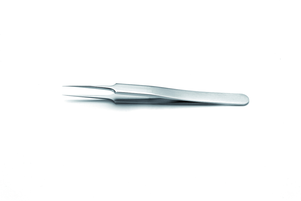 ideal tek 핀셋 5 High Precision Tweezers 5.SA