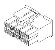 5557-20R