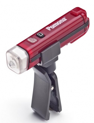 7290 / AC Voltage Detector 