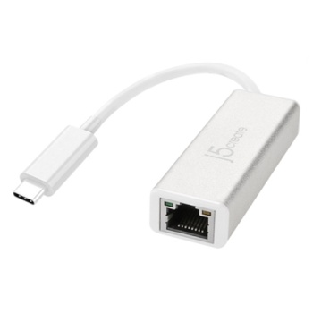 [EzNet] 이지넷 NEXTJCE131 (유선랜카드USB1000Mbps)
