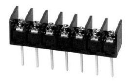 950K (19PIN)