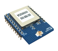 지그비 임베디드 모듈 FZ750BS
