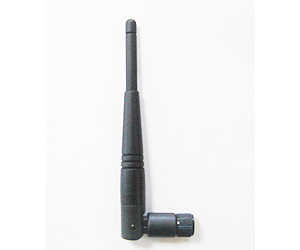 A24-HASM-450