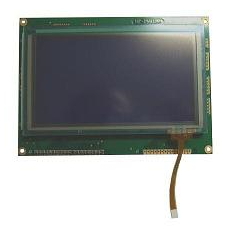 ABG240128M01-BIW-R(터치) ( Mono Graphic )