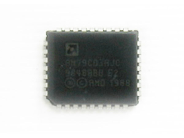 AM79C03AJC
