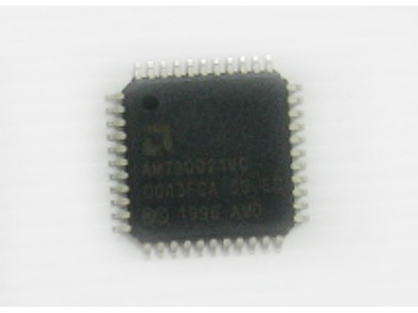 AM79Q021VC