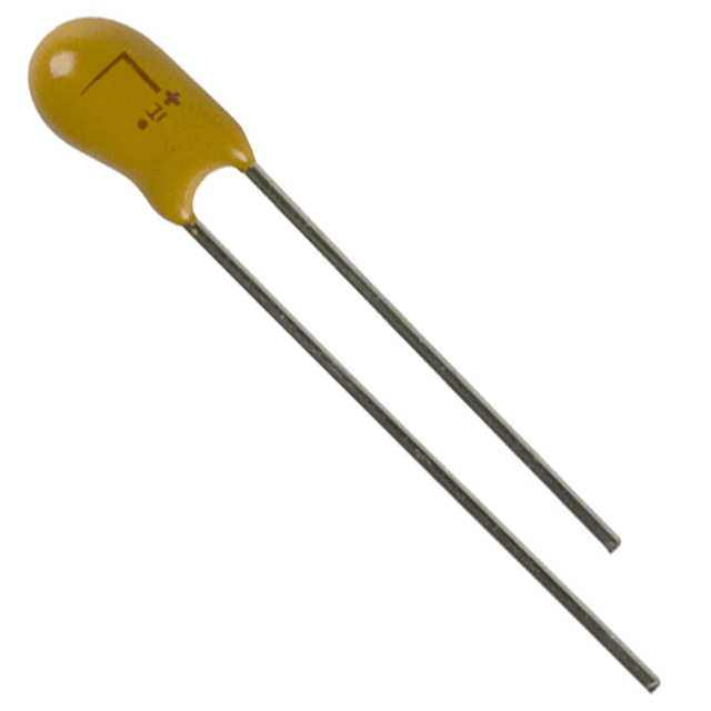 TAP156K010SCS