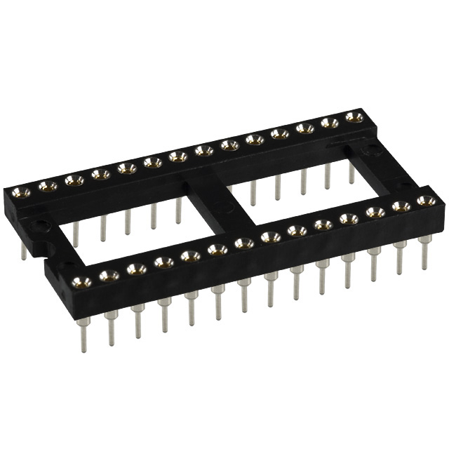 AR28-HZL-TT-R