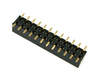 BS-2MM-SMT-2X12P-ROHS