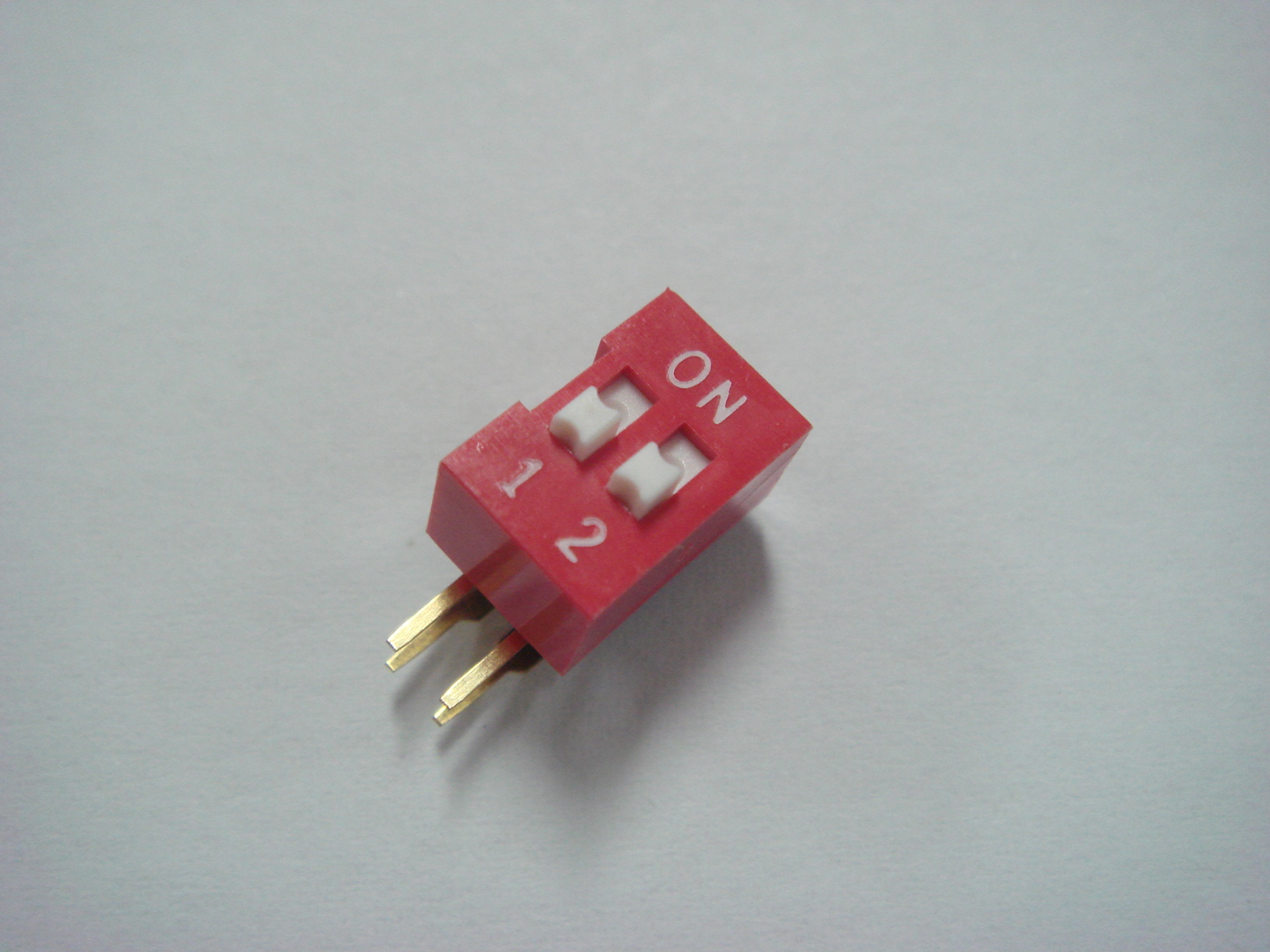 NDA - 02V