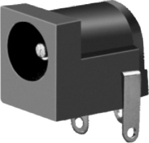 DC-005(2 Pie)