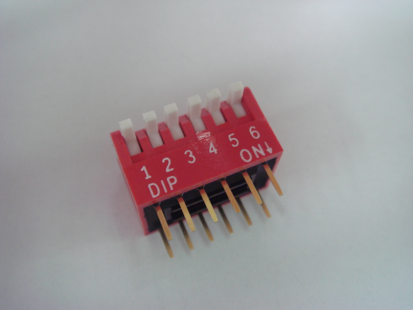 NDP - 06V