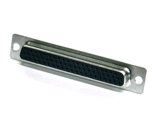 DSUB SOLD HD-62S