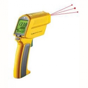 FLUKE-574-NI
