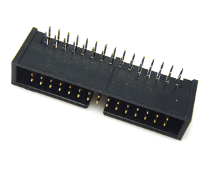 HIF3F-30PA-2.54DS